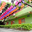 Los Ciruelos Oaxaca