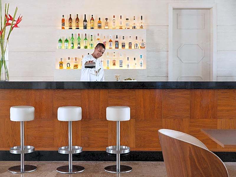 Beloved Playa Mujeres - All Inclusive- Adults Only