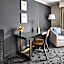 Lafayette Park Hotel & Spa