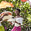 Mandarin Oriental, Canouan