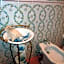 Borgo Ramezzana Country House