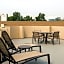 DoubleTree By Hilton Fullerton