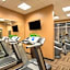 Holiday Inn Casper East - Medical Center by IHG