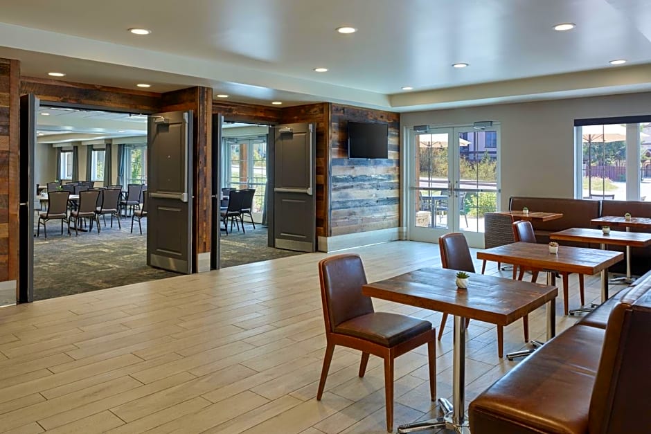 Residence Inn by Marriott Breckenridge