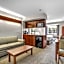The Block Hotel