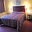 Latham Inn