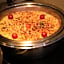Fortune Select Exotica, Navi Mumbai - Member ITC Hotels' Group