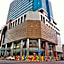 Yannaty Hotel Halal
