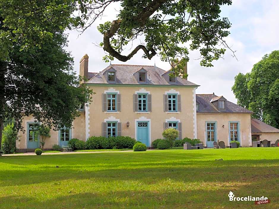 Château Du Pin - Les Collectionneurs