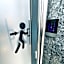 Thruster - Rooms, Kitchen, Chill-Out Zone-Netflix, Lobby-Netflix