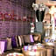 Hotel Matuchi