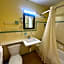Super Inn By Oyo Daytona Beach Near Airport