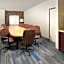 Holiday Inn Express & Suites Charlottesville - Ruckersville By IHG
