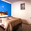 Tierra Alta Hostal