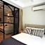 Dalyan Residence & Suites