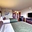 Cobblestone Inn & Suites - Avoca