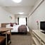 Hotel Mystays Ueno-Iriyaguchi