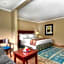 Dinah`S Garden Hotel