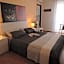 Hotel Moreri
