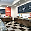 Hampton Inn & Suites by Hilton Homestead Miami South