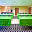 Holiday Inn Express Hotel & Suites Paragould By IHG