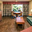 Red Lion Hotel Pasco Airport & Conference Center