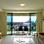 Mantra Broadbeach on the Park
