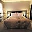 Rive Hotel