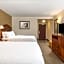 Hampton Inn By Hilton Roanoke/Hollins - I-81