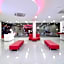 Red Planet Davao