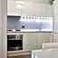 Experience Design Bed&Show