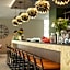 Holiday Inn - the niu, Hop Forchheim by IHG