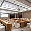 Pullman Changshu Leeman Hotel
