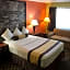 Super 8 by Wyndham Ontario