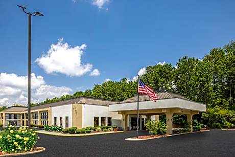 Park Inn by Radisson