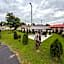 Ozark Inn & Suites