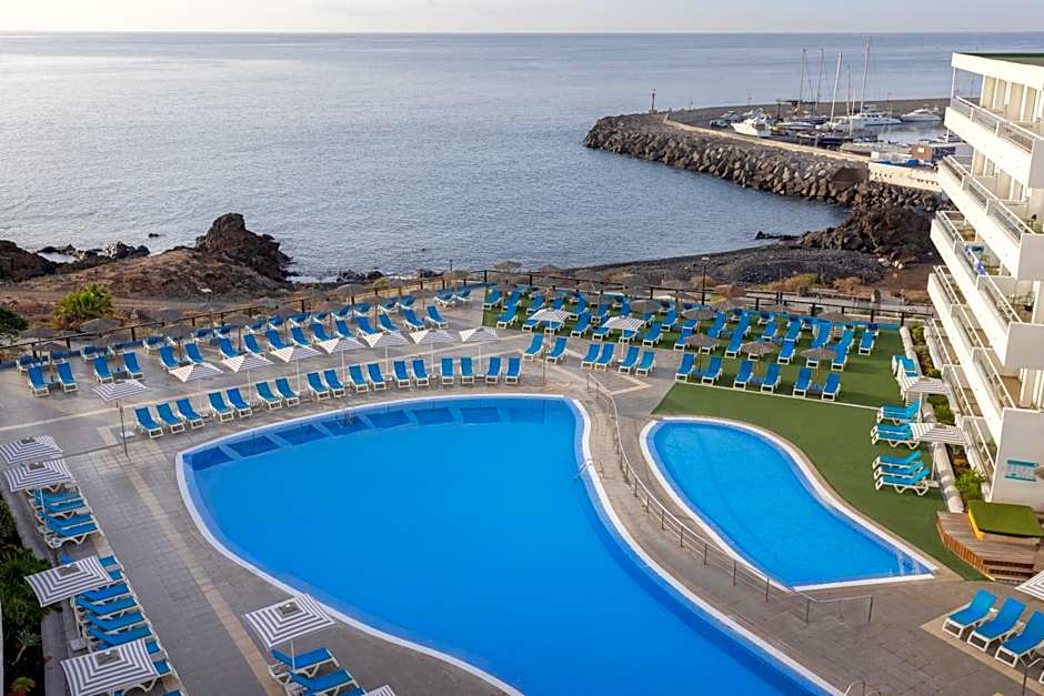 Alua Atlantico Golf - All Inclusive