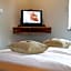 Hotel - Restaurant Le Cerf & Spa