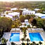Riu Tequila - All Inclusive