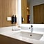 Mercure Penrith
