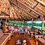 Miseni Retreat