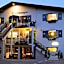 Troldhaugen Lodge - Adults Only