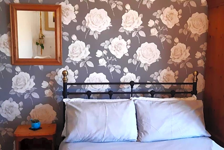 untagged