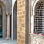 Dar El Jeld Hotel & Spa