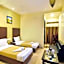 Hotel Simran Pride