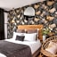 Maisons du Monde Hotel & Suites - Nantes