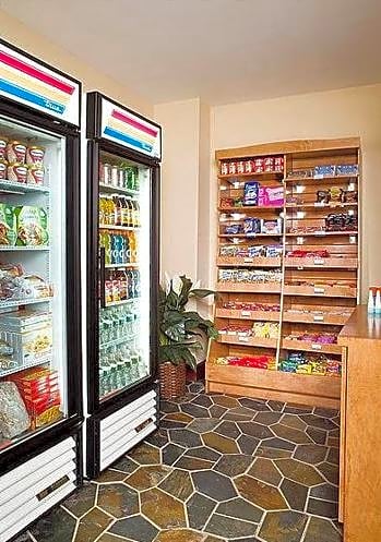 Candlewood Suites NYC -Times Square By IHG
