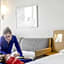 Novotel Le Mans