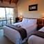Te Wanaka Lodge