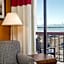 Four Points By Sheraton - San Francisco Bay Bridge